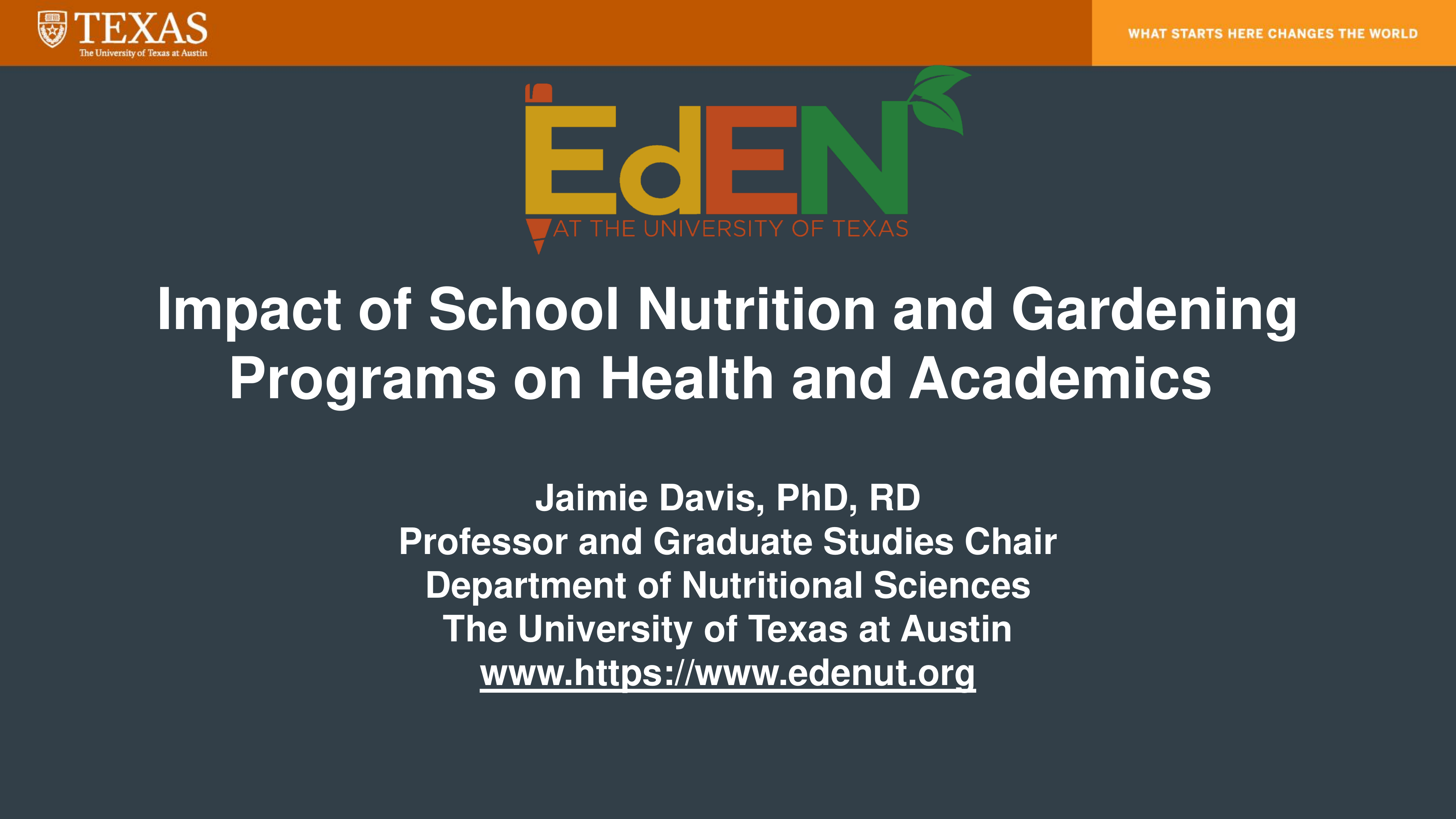 Thumbnail_Impact of School Nutrition and Gardening Programs on Academic Outcomes 11-16-23 (1).png